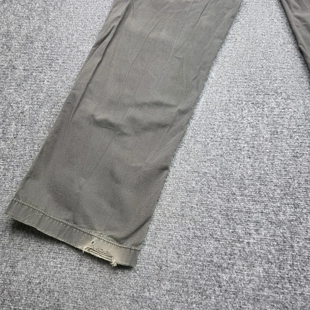 Carhartt side have